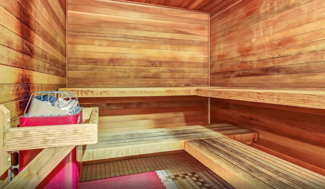 Stunning At Solitude, Steps From Chair Lift, East #103 Brighton Ngoại thất bức ảnh