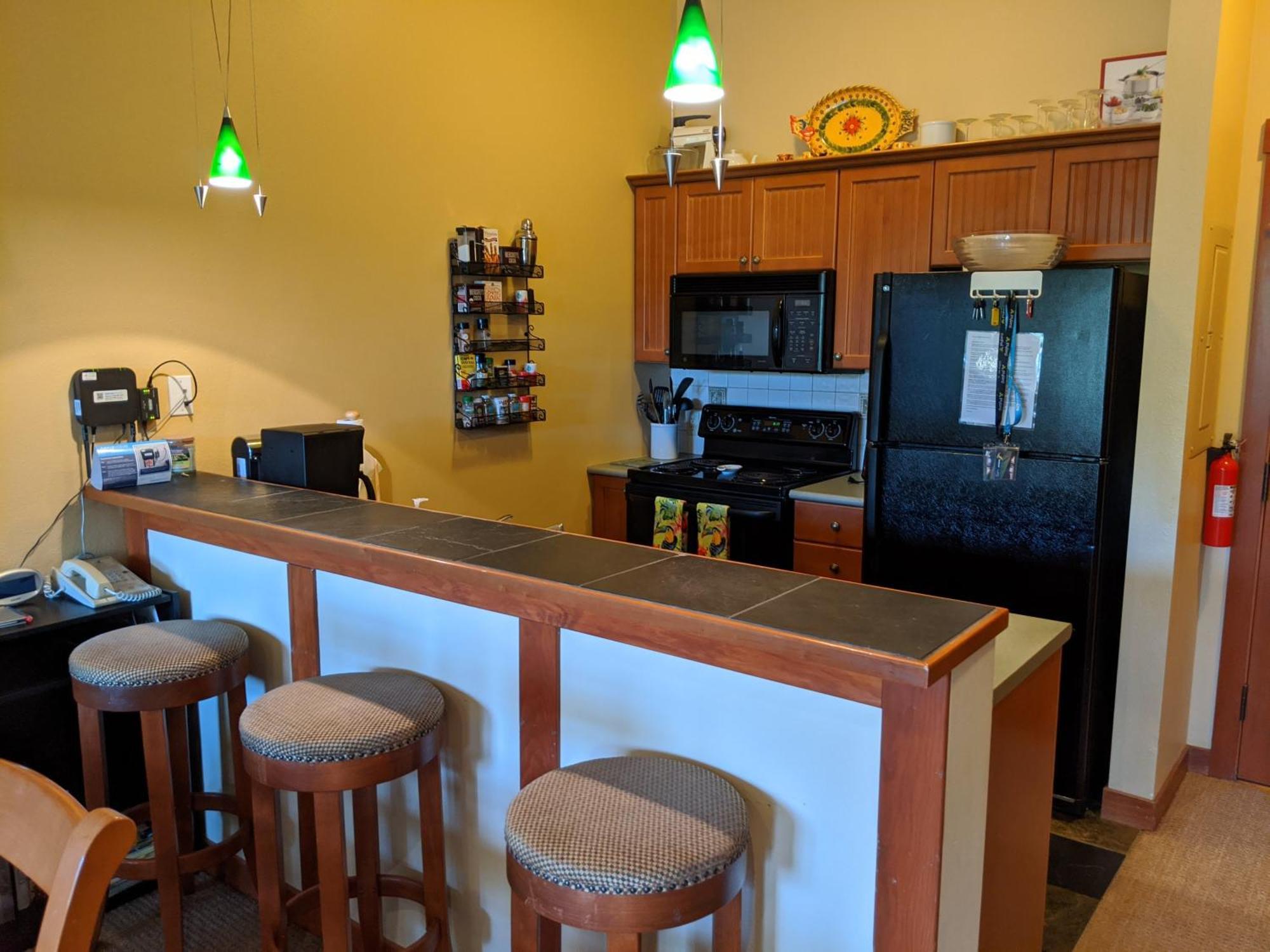 Stunning At Solitude, Steps From Chair Lift, East #103 Brighton Ngoại thất bức ảnh