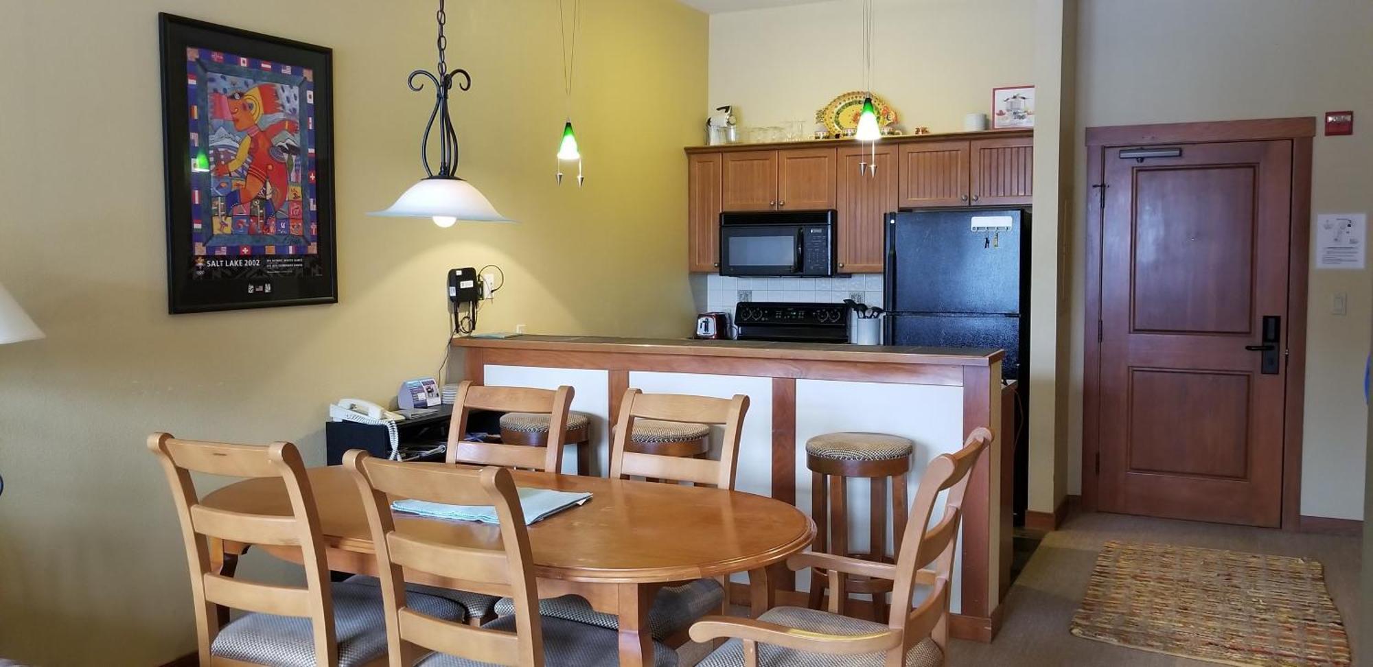 Stunning At Solitude, Steps From Chair Lift, East #103 Brighton Ngoại thất bức ảnh