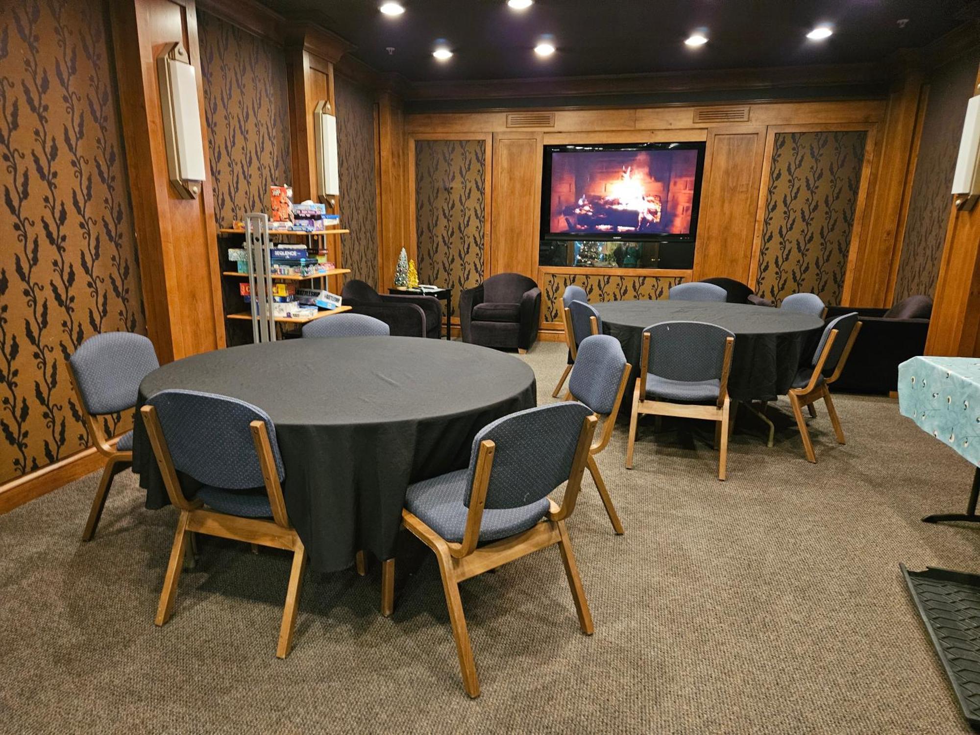 Stunning At Solitude, Steps From Chair Lift, East #103 Brighton Ngoại thất bức ảnh